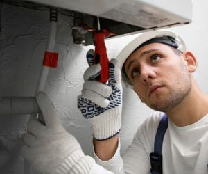 About Water Leak Detection Pros Thorp, WI